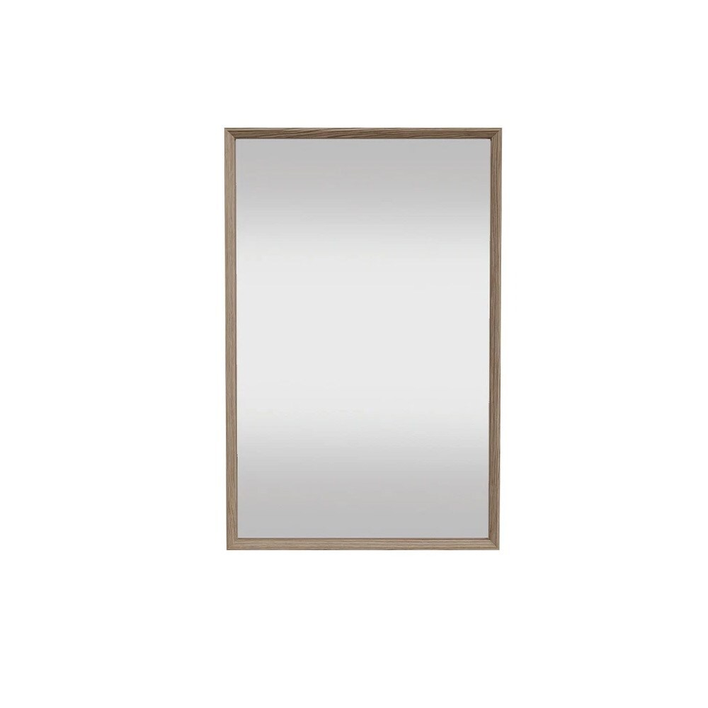 Зеркало для серванта ENZAHOME PALOMA EH69389