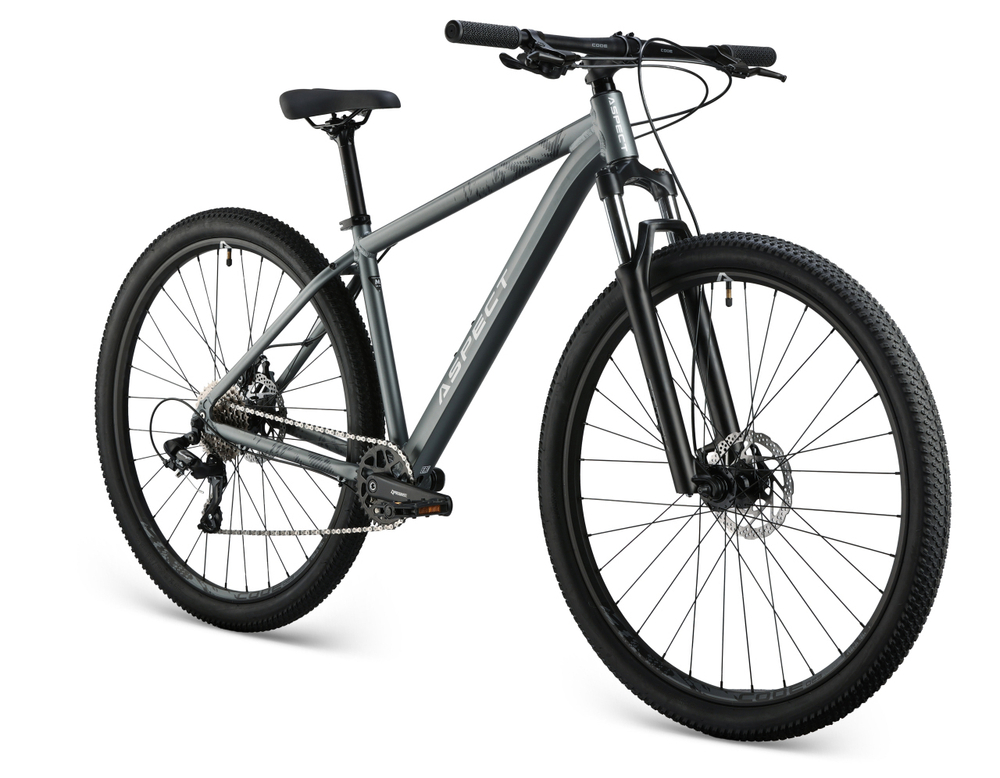 Горный велосипед Aspect Radium 29 (2025)