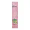 Əlfəcin \ Закладка \ Bookmark Embellished Manuscripts Collection / Astrid Lindgren, Pippi Longstocking