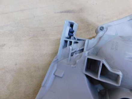 фара левая Toyota Allion ZRT260 2009  20-447