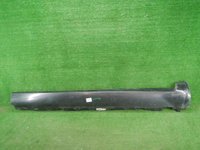 DSCN5114.JPG