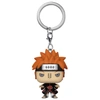 Брелок Funko Pocket POP! Naruto Shippuden Pain 75555