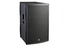 HK AUDIO PL 115 FA активная АС, 1000Вт, динамик 15 дюймов