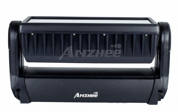 Anzhee PRO H-STROBE 1000 стробоскоп