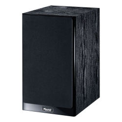 Полочная акустика Magnat Signature 503 Black