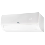 Ballu R32 Olympio Pro BSO/in-12HN8_V2 \ BSO/out-12HN8_V2 Настенная сплит-система