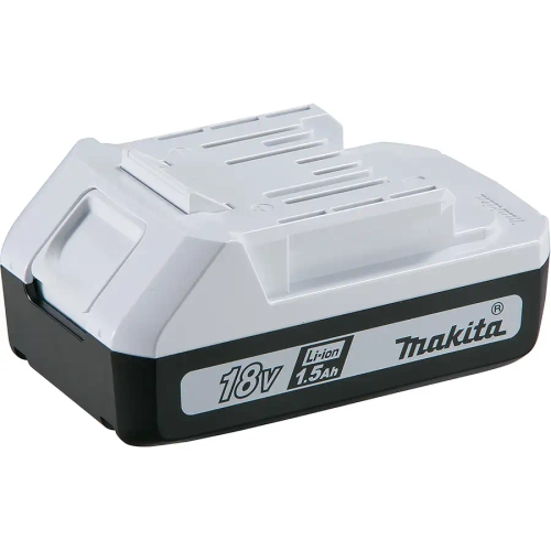 Аккумулятор BL1815G Makita 198186-3