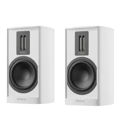 Piega Premium 301 Gen2 White