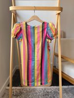 Платье Marc Jacobs, 116