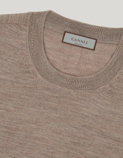 Джемпер CANALI