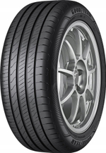 Летняя шина Goodyear EfficientGrip Performance 2 (215/55 R17 98W)