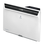 Инверторный конвектор Electrolux Air Gate Transformer с блоком управления ECH/AG2-1500 T-TUI4 с WI-FI без шасси, 10 ступеней мощности