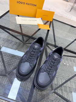 Кроссовки Louis Vuitton