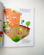 Комплект «Хиты Clever», 2 книги