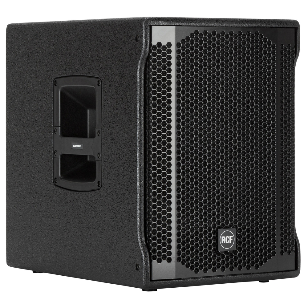 RCF SUB 702-AS MKII