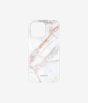Чехол ORBIT для iPhone