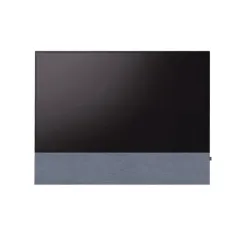 CANVAS HIFI 83 Ocean Grey