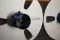 Revox B77 MK II