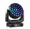 ROBE ROBIN Tarrantula w/o Beam Shaper вращающаяся голова Beam/Wash, 1500Вт