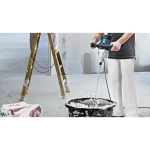 Миксер GRW 18-2 E BOSCH 06011A8000