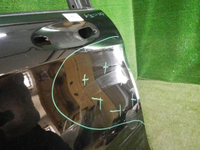 DSCN4399.jpg