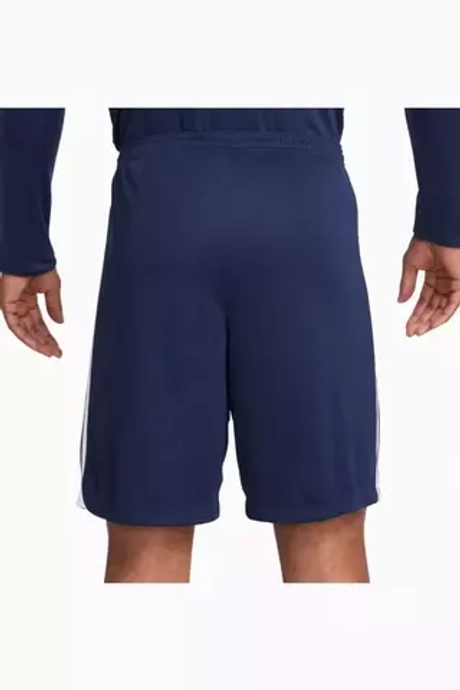 Шорты Nike Dri-Fit League 3