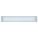 Светильник LED Айсберг v2.0 30 600мм Эко Л CRI70 5000К Прозрачный PROMLED