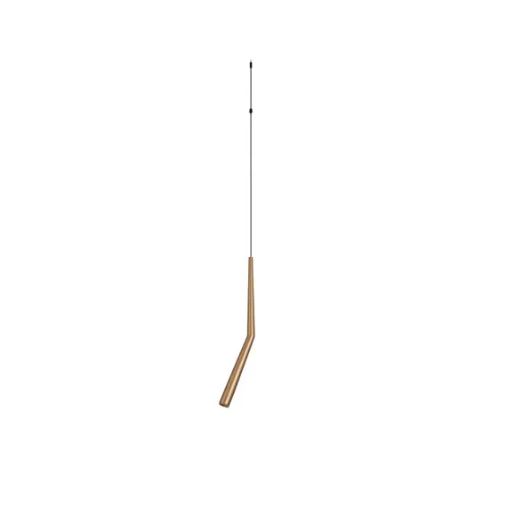 Подвесной светильник Boomerang 9372+9245 (14L) Mantra