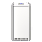 Котел отопительный газовый ЛЕМАКС CLEVER 20