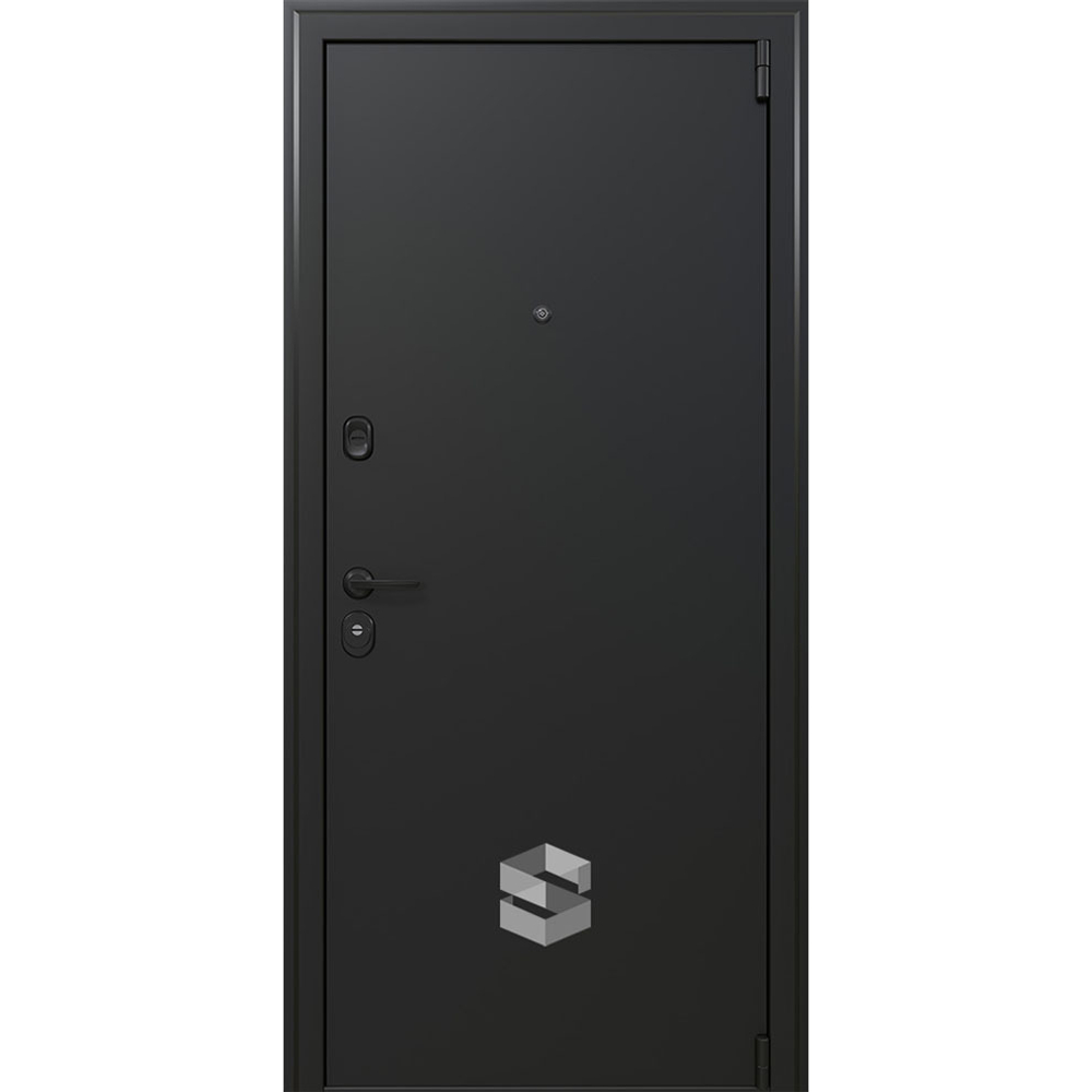 Sigma Престиж