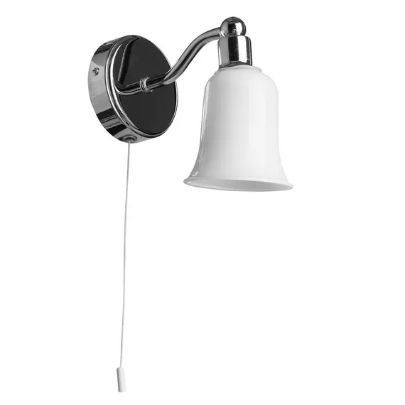Бра Aqua-bell A2944AP-1CC Arte Lamp