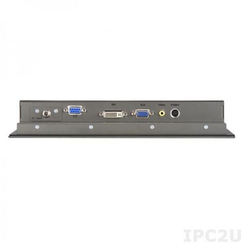 P6100PR-24VDC-U