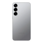 Смартфон Samsung Galaxy S25+ 12/512GB, Silver Shadow (Серый) (SM-S936B/DS)