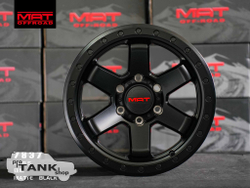 TANK 300 Колесный диск 17'' (1шт.) 7837178545CB