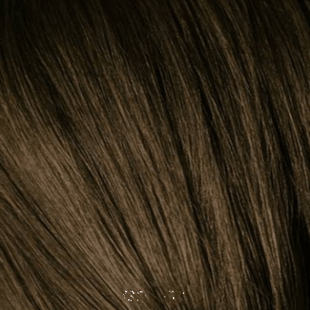 Schwarzkopf Professional Крем-краска для волос Igora Royal, тон №5-00, Светлый коричневый натуральный экстра, 60 мл