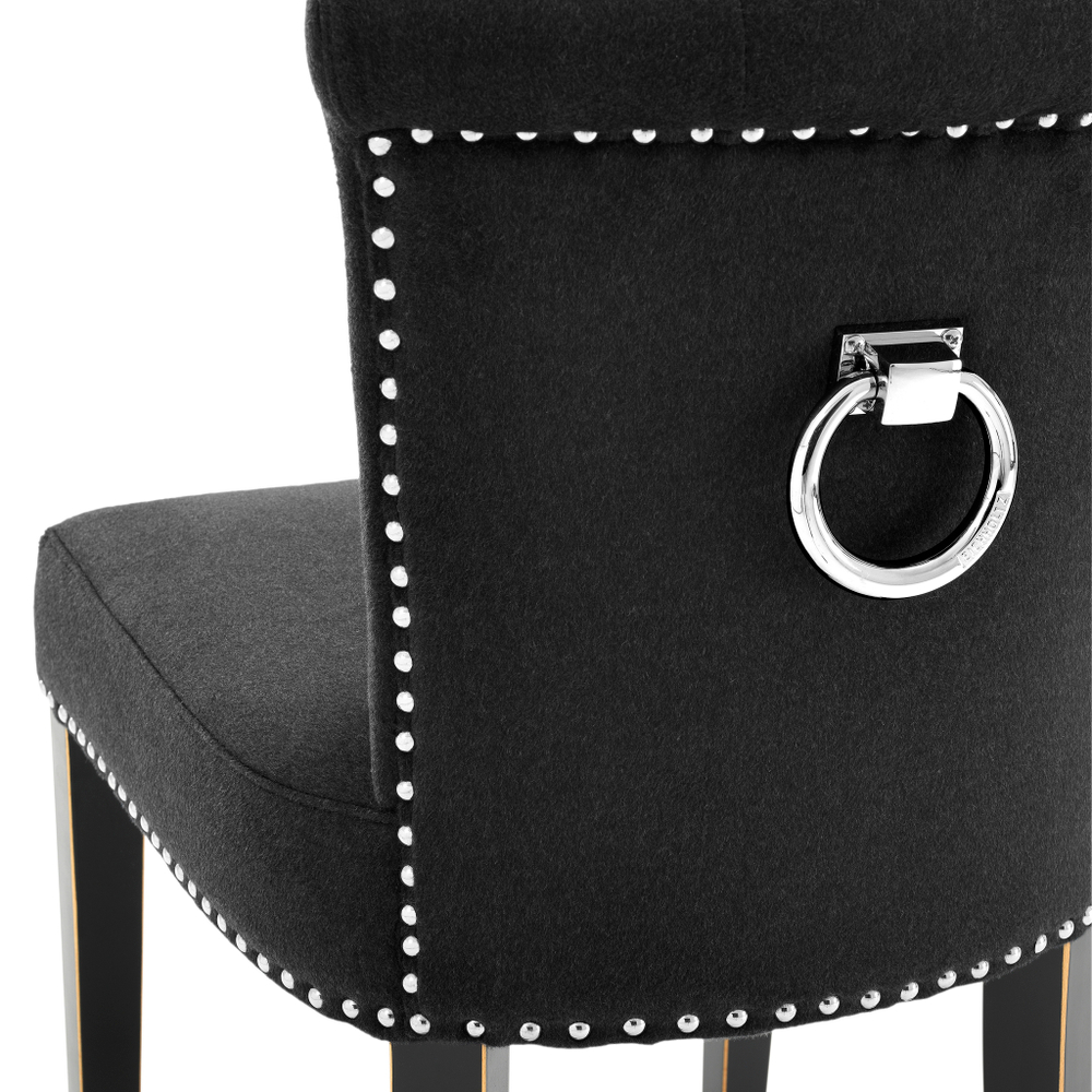 Стул Dining Chair Key Largo арт.105081