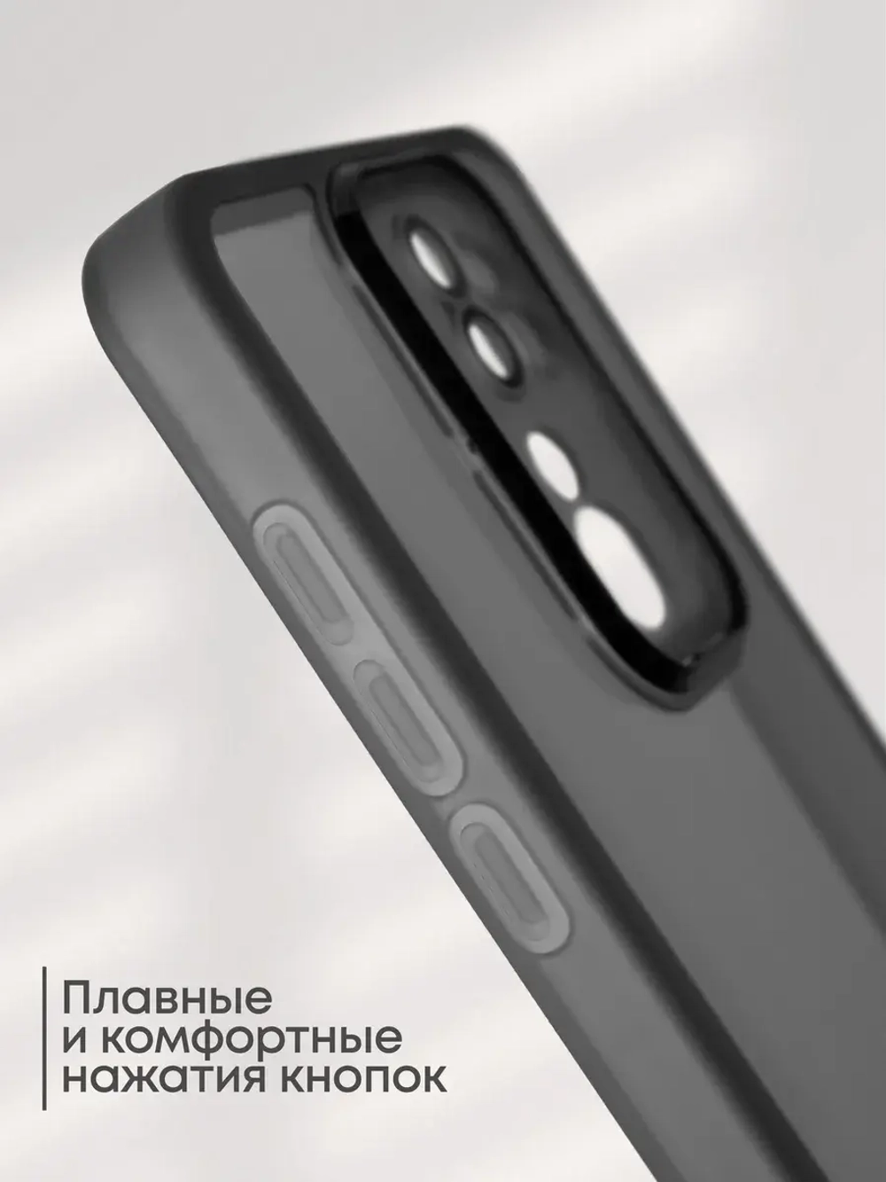 Чехол на Xiaomi Redmi Note 8 Pro