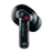 Наушники вкладыши Nothing Ear (B171 - 2024) Black