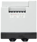 Привод моторный EKF mccb99m-400-cd2-230ac
