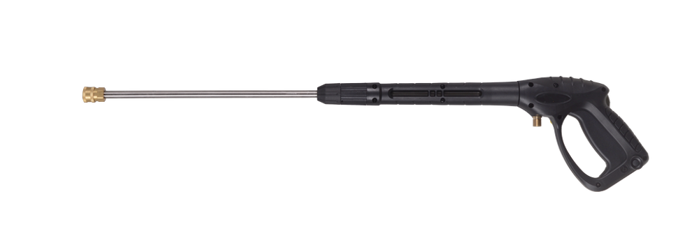Мойка Huter W210i PROFESSIONAL