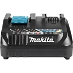 Зарядное устройство DC18RE Makita 198445-5