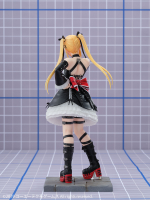 Мари Роуз / Marie Rose
