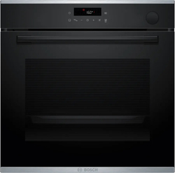 Электрический духовой шкаф Bosch HRG232EB3