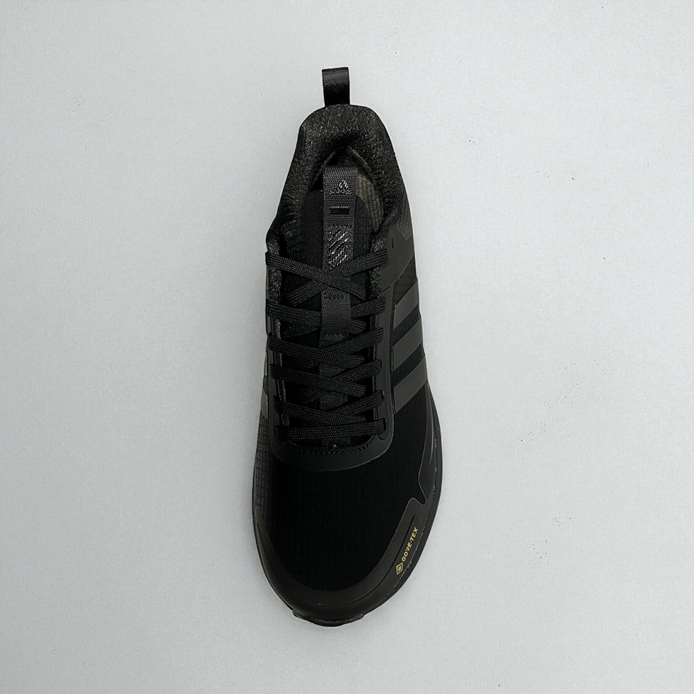 Adidas ER2000 Gore-Tex • Black