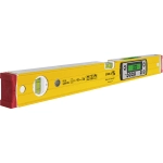 Уровень тип TECH 196M DL electronic 61 см STABILA 19823