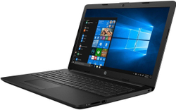 Ноутбук 15.6" HP 15-db1214ur (1A5Q2EA)