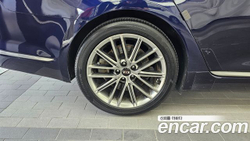KIA K9 3.8 GDI AWD — 2021