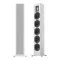 Piega Premium 701 Wireless Gen.2 White