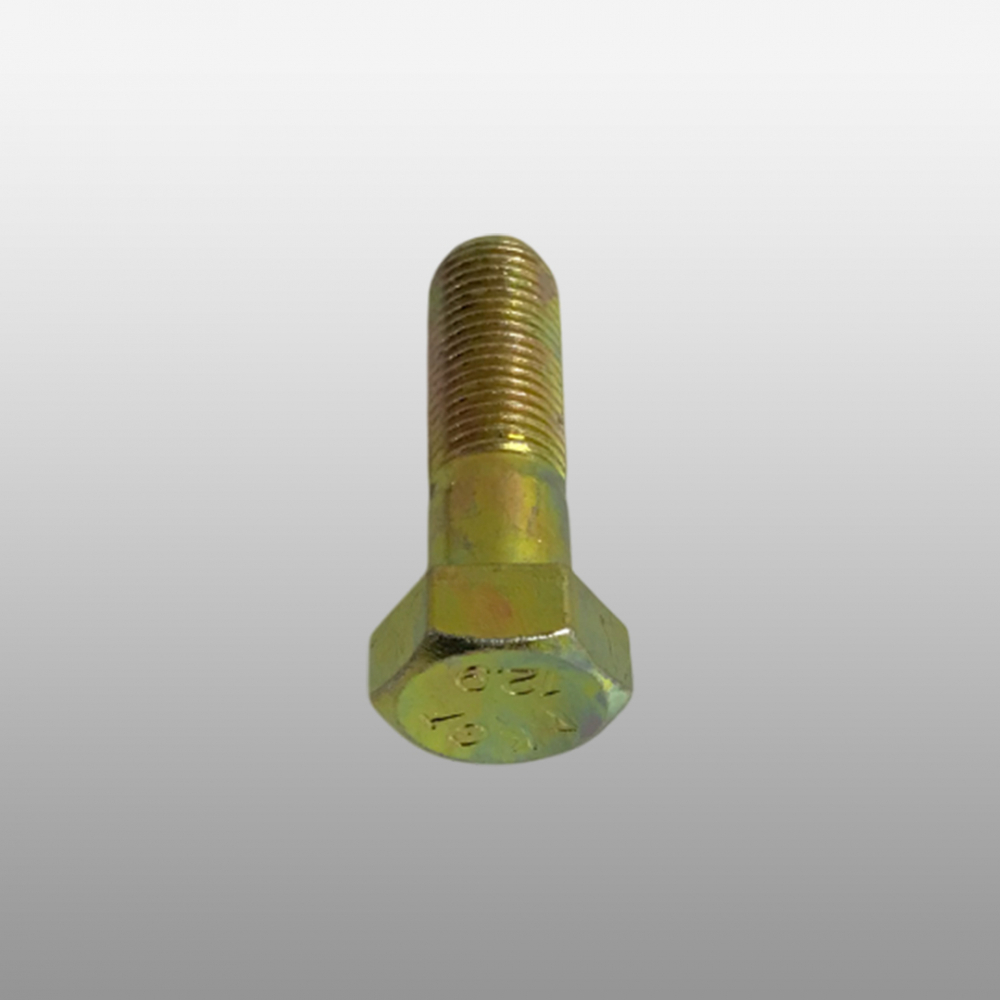 WG9000310049-14 - Болт M14*45*1,5
