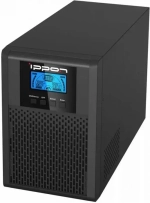 ИБП Ippon Innova G2 1000